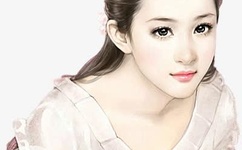 色情美女激情喷水AV